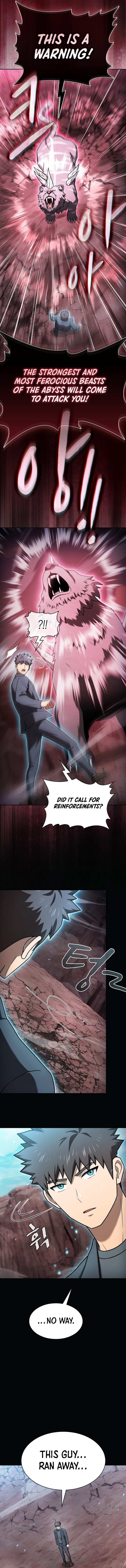 Page 8 of Chapter 208