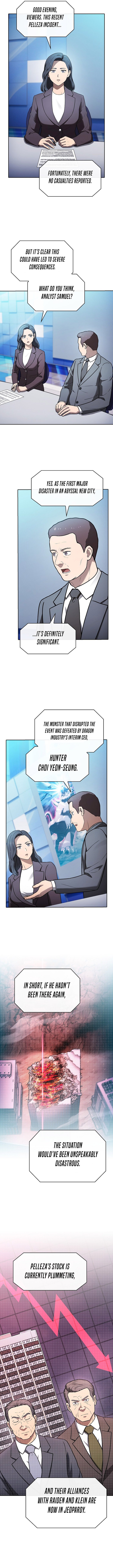 Page 10 of Chapter 208