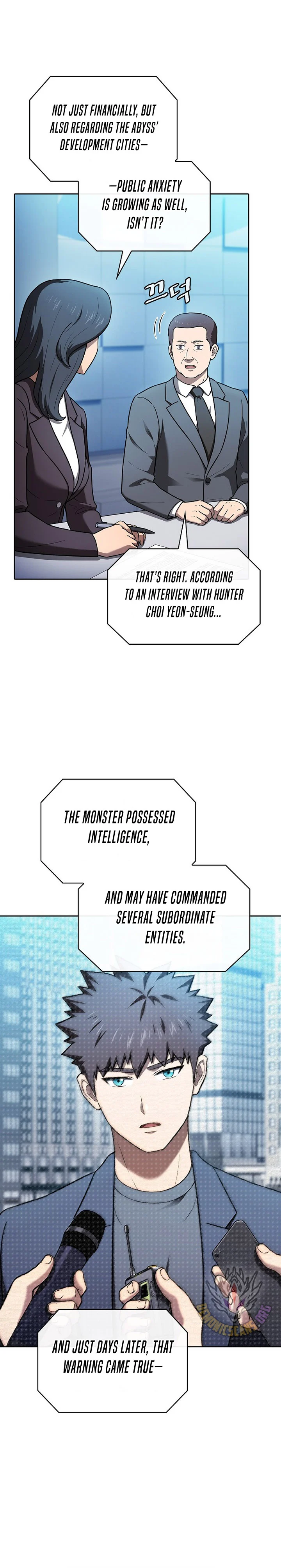 Page 11 of Chapter 208