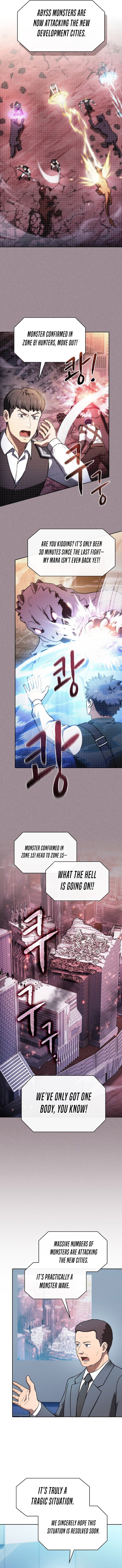 Page 12 of Chapter 208