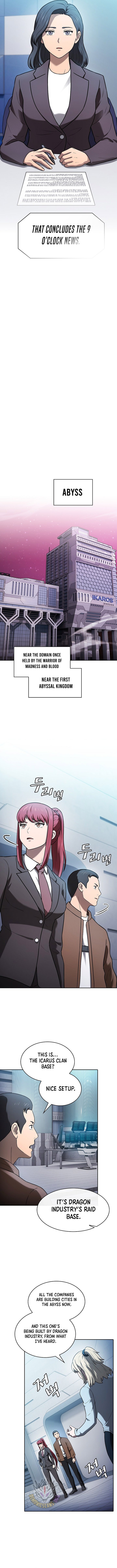 Page 13 of Chapter 208
