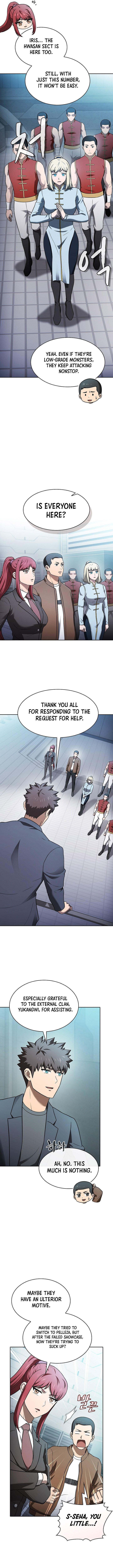 Page 14 of Chapter 208