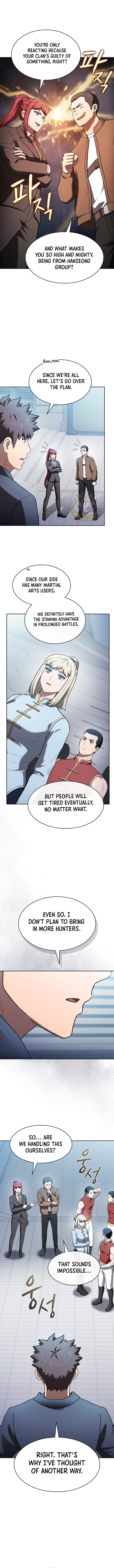 Page 15 of Chapter 208