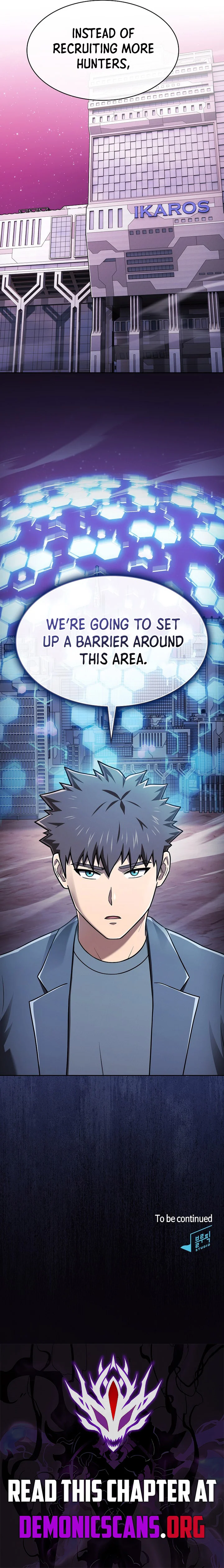 Page 16 of Chapter 208