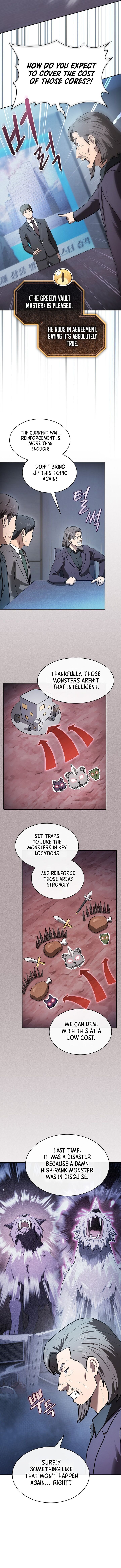 Page 5 of Chapter 209