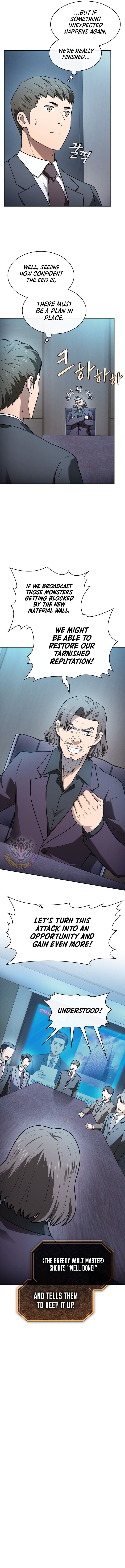 Page 6 of Chapter 209