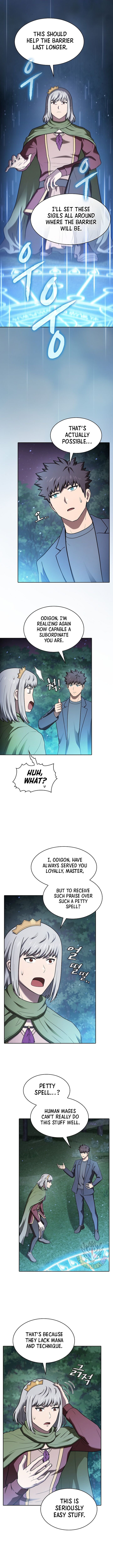 Page 8 of Chapter 209