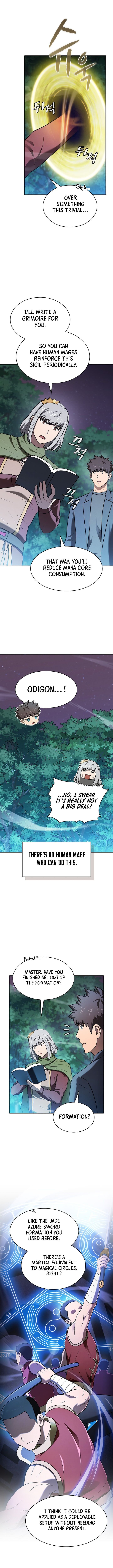 Page 9 of Chapter 209