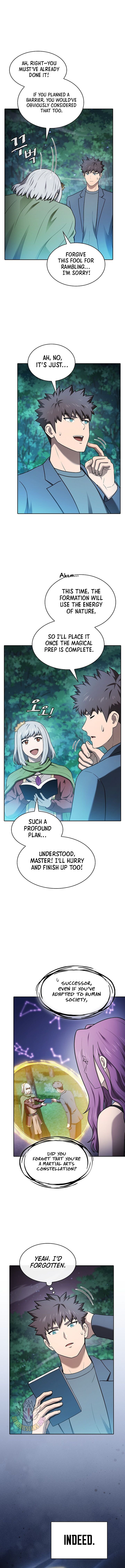 Page 10 of Chapter 209