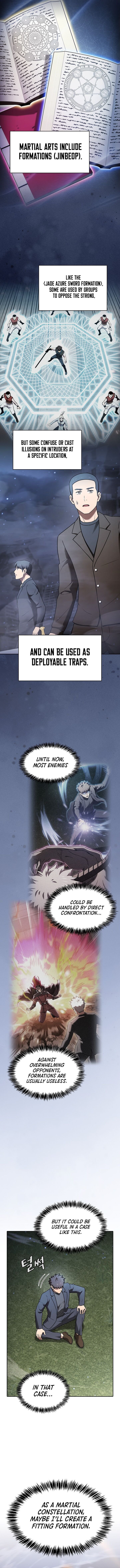 Page 11 of Chapter 209