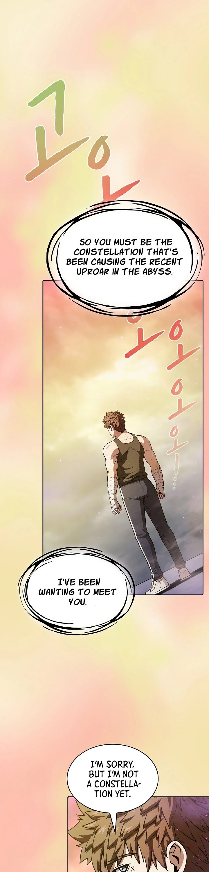 Page 2 of Chapter 21