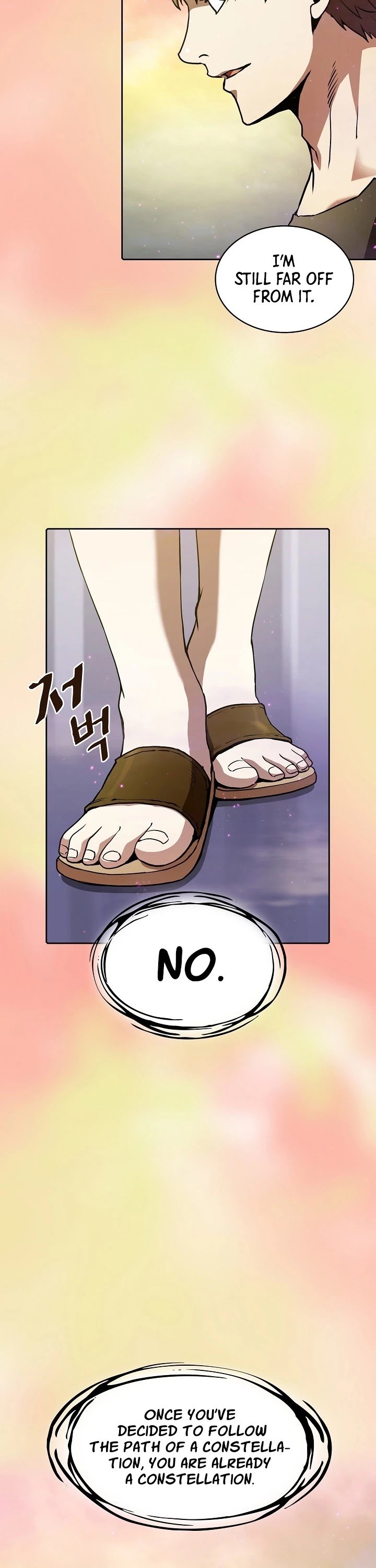 Page 3 of Chapter 21