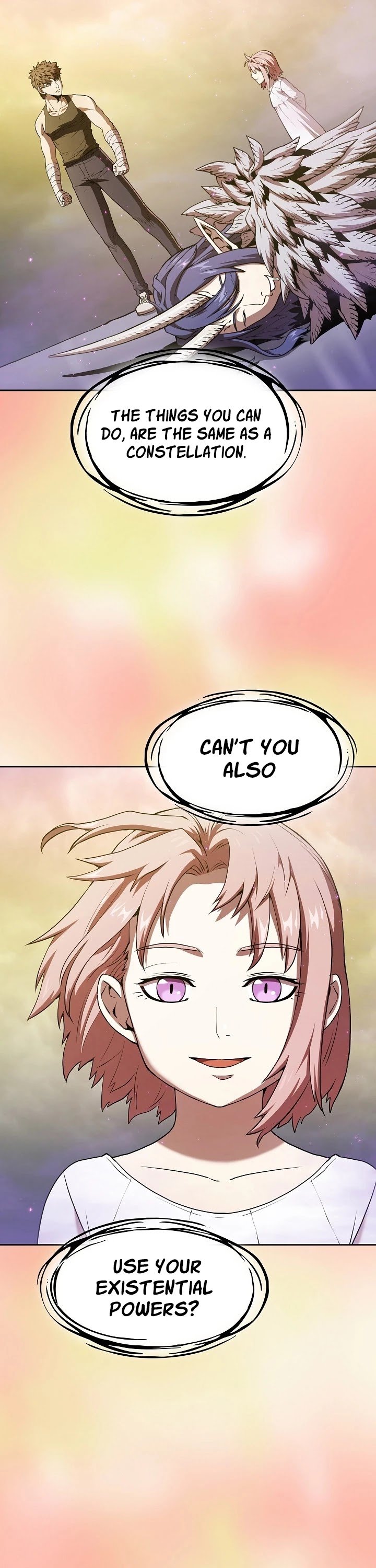 Page 4 of Chapter 21