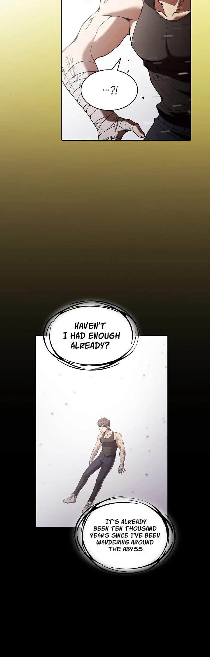 Page 7 of Chapter 21