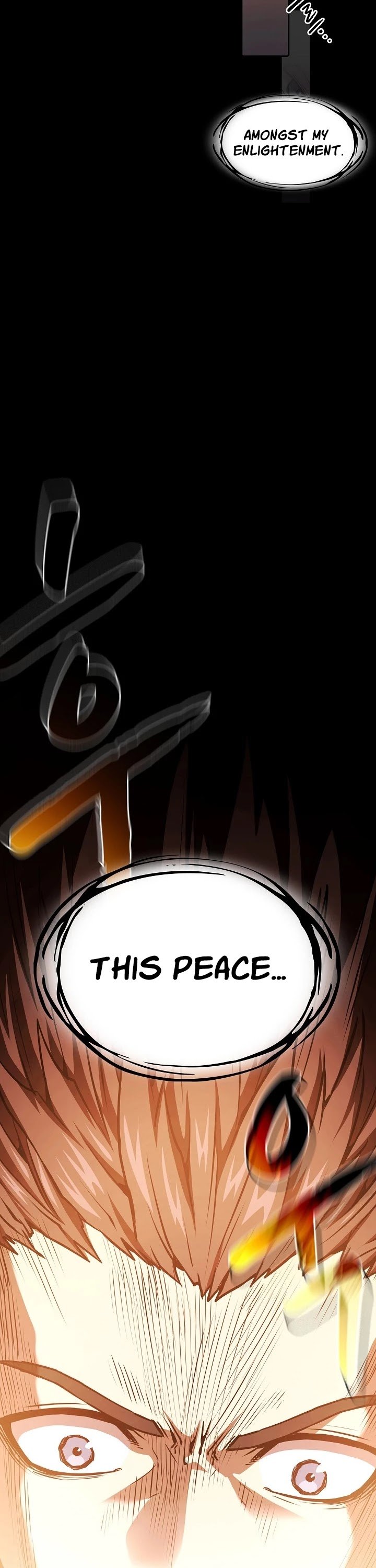 Page 9 of Chapter 21