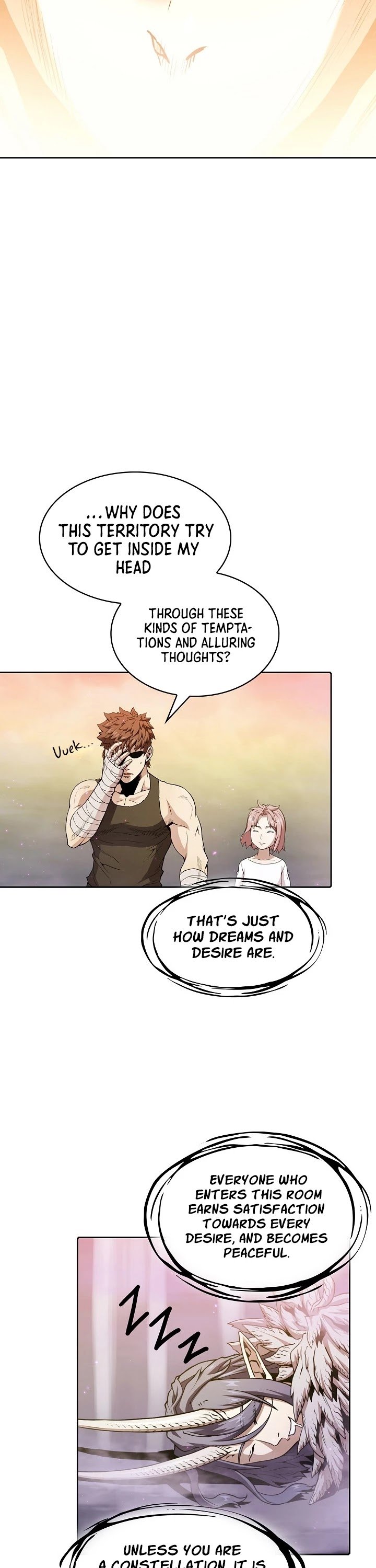 Page 10 of Chapter 21