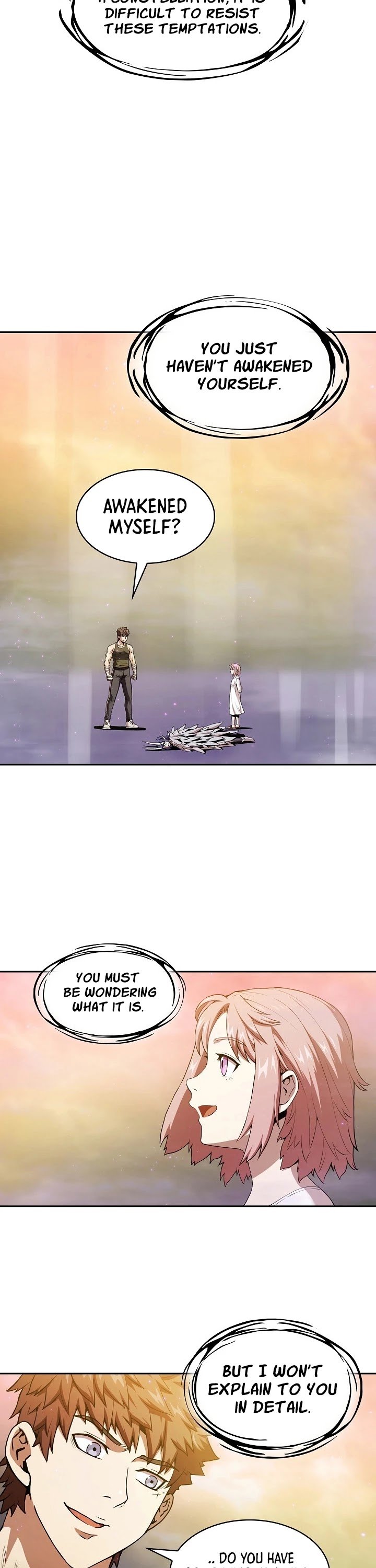 Page 11 of Chapter 21