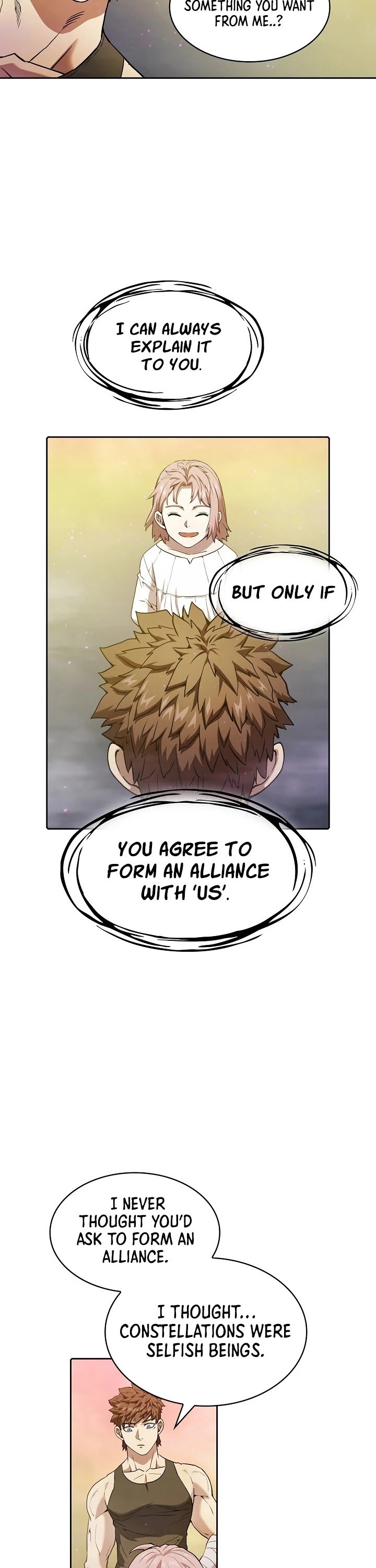 Page 12 of Chapter 21