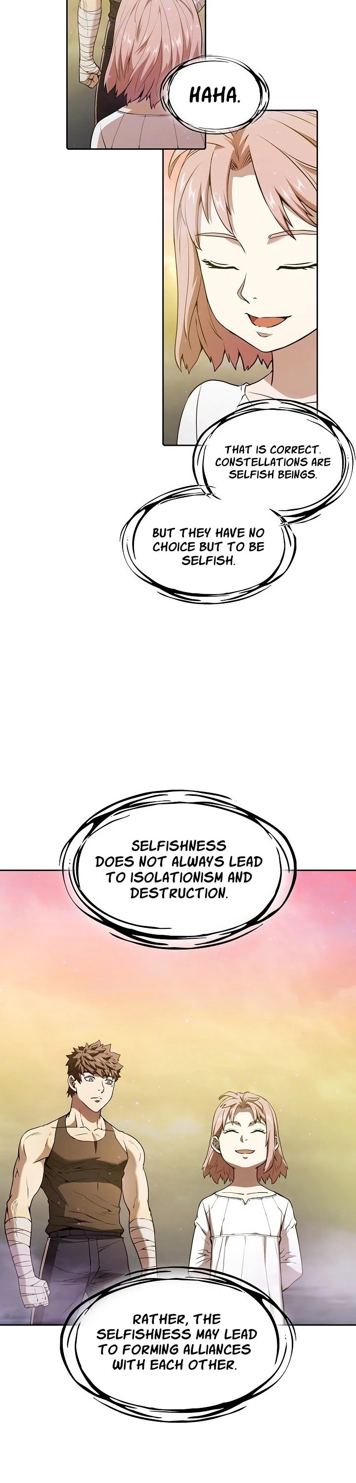 Page 13 of Chapter 21