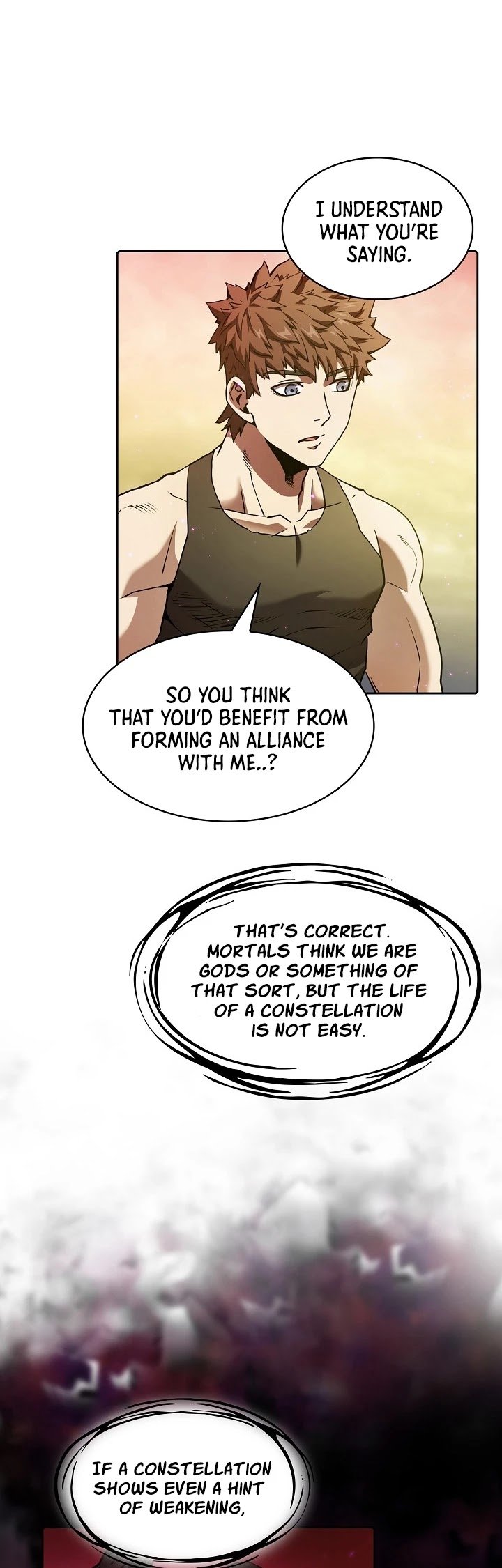 Page 14 of Chapter 21