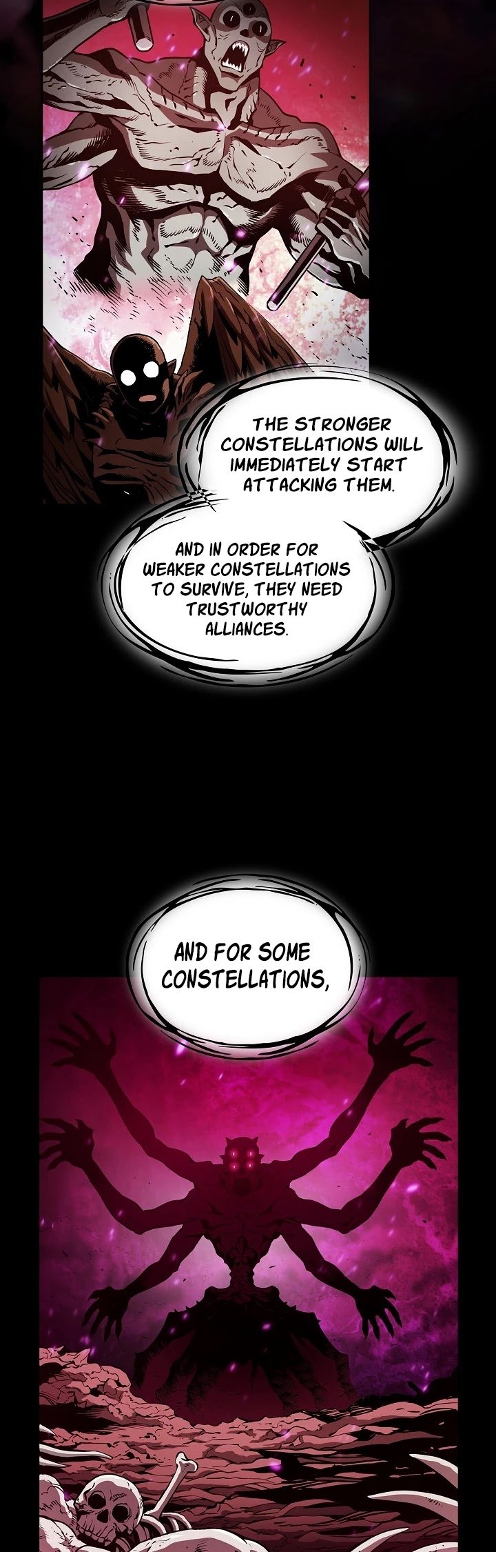 Page 15 of Chapter 21