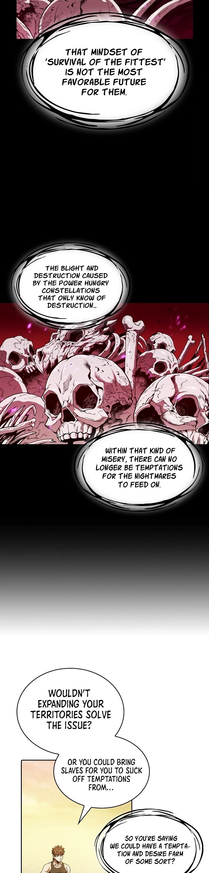 Page 16 of Chapter 21