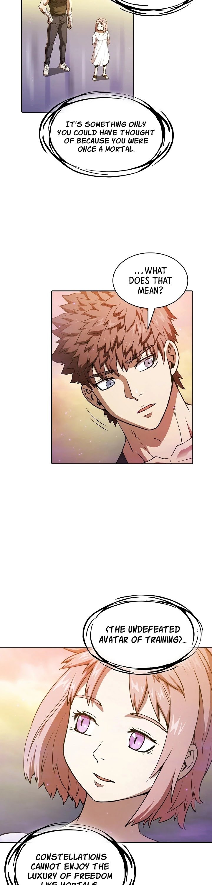 Page 17 of Chapter 21