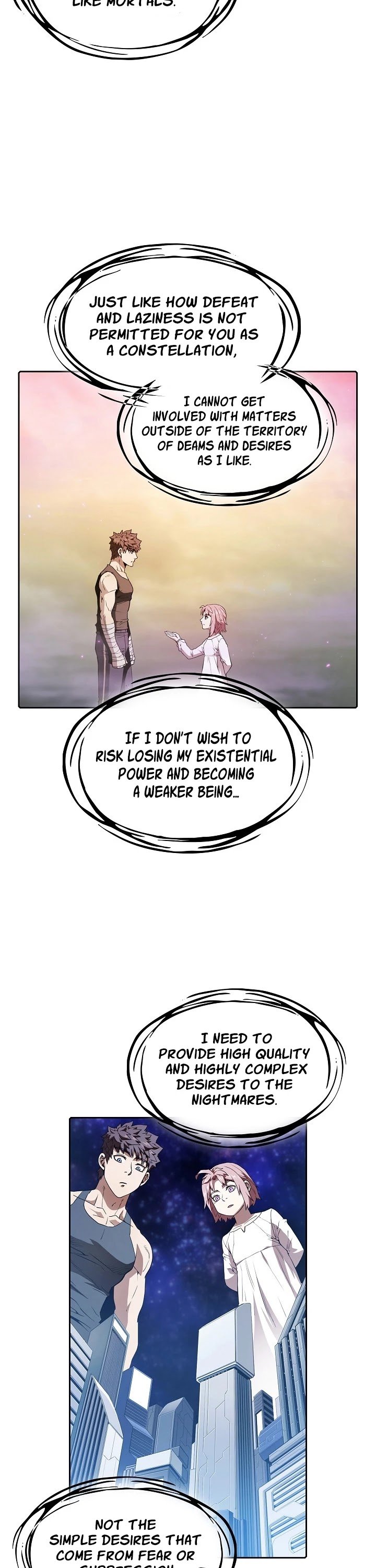 Page 18 of Chapter 21