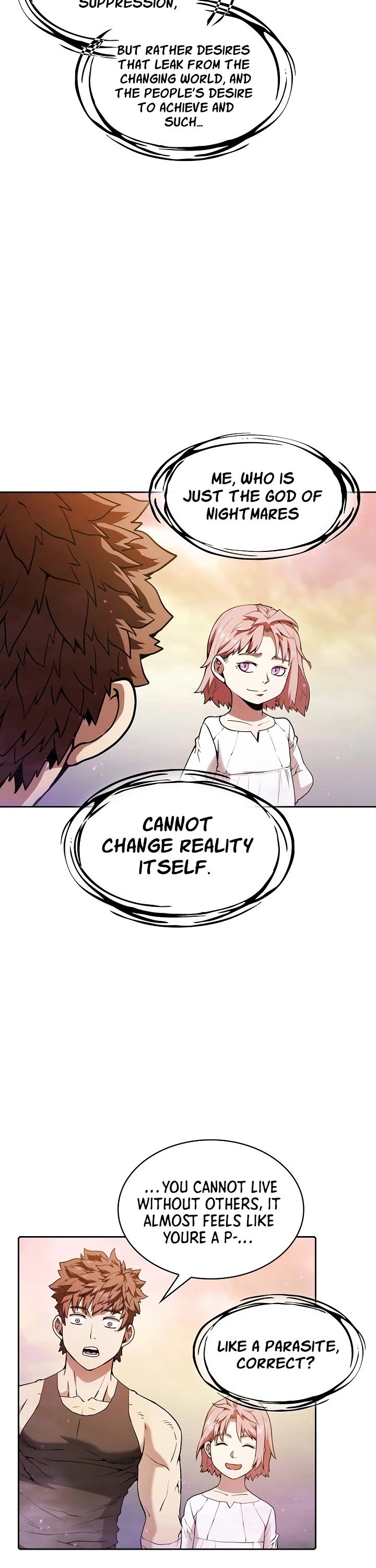 Page 19 of Chapter 21