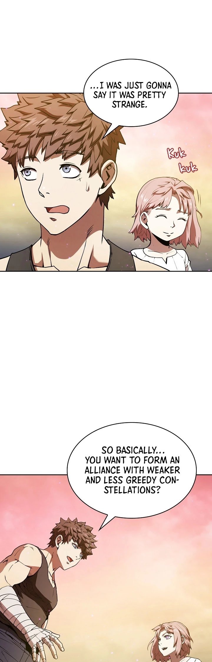 Page 20 of Chapter 21