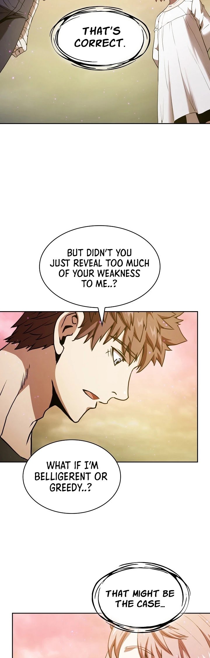 Page 21 of Chapter 21