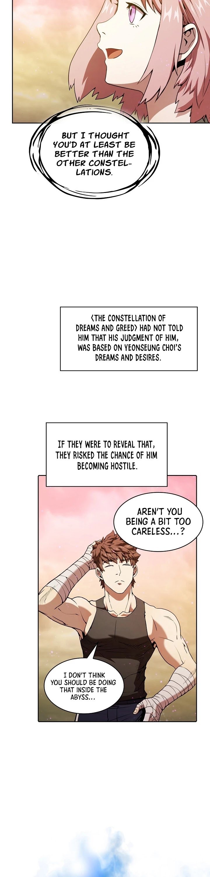 Page 22 of Chapter 21