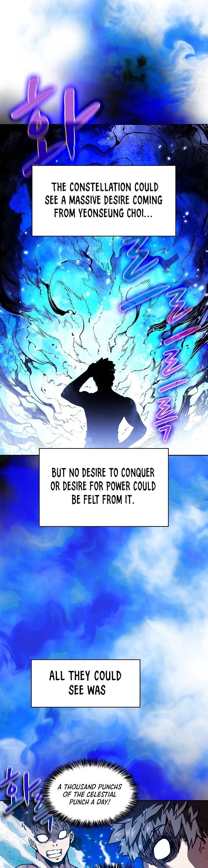 Page 23 of Chapter 21