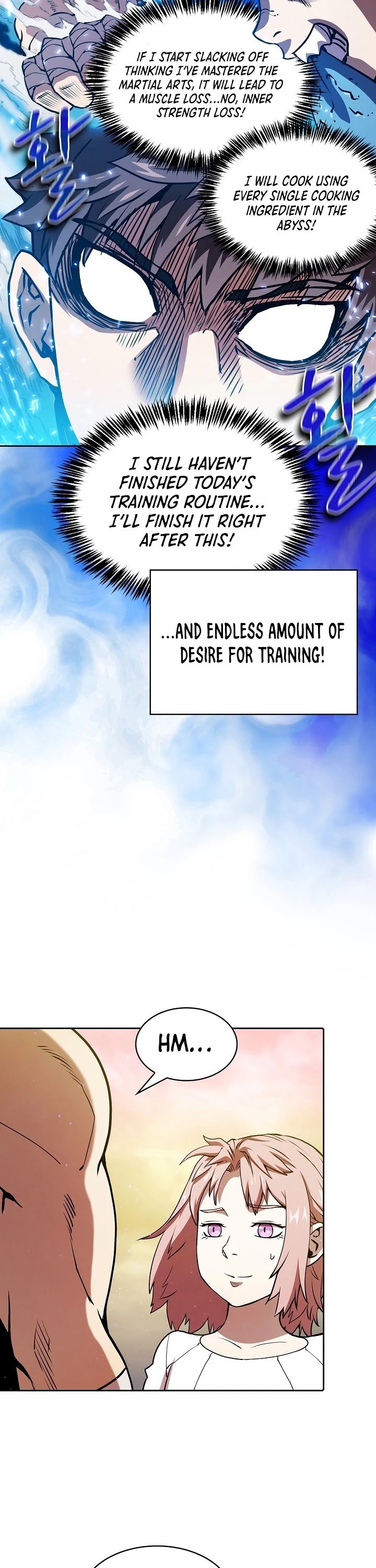 Page 24 of Chapter 21