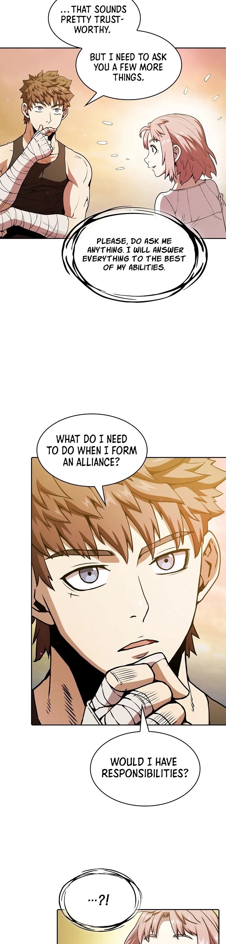 Page 25 of Chapter 21