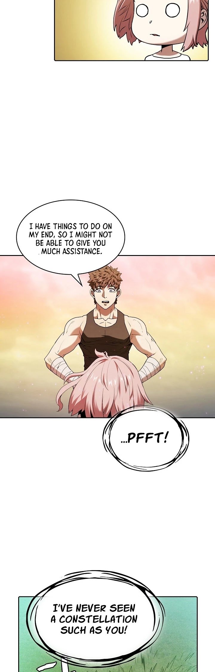 Page 26 of Chapter 21
