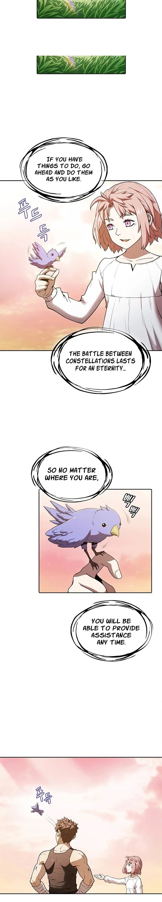 Page 28 of Chapter 21