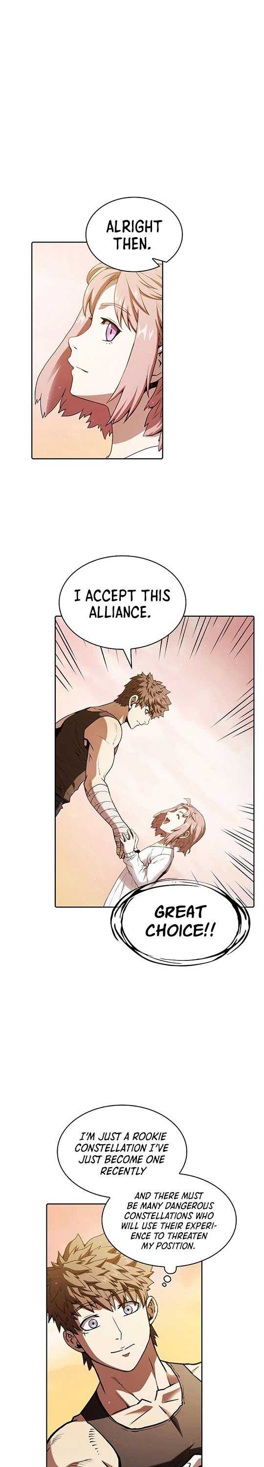 Page 29 of Chapter 21