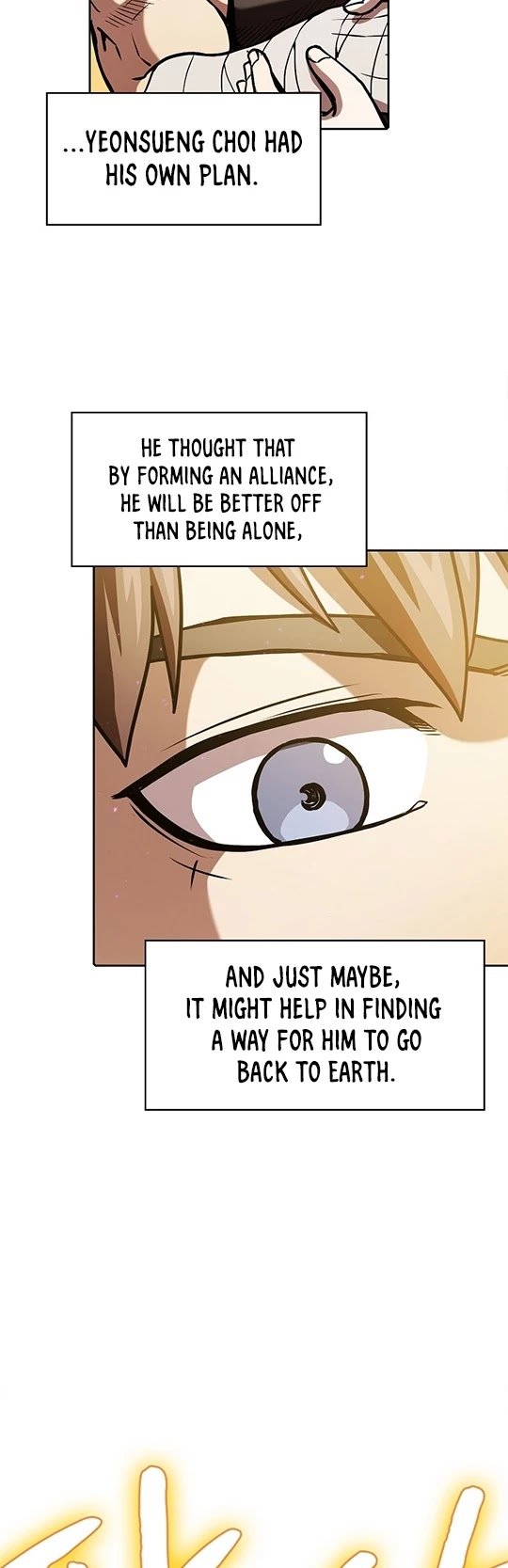 Page 30 of Chapter 21