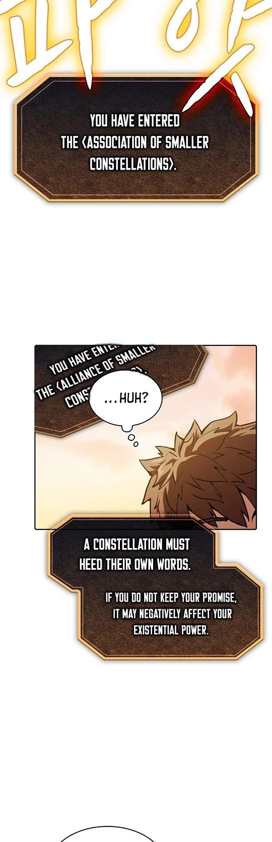 Page 31 of Chapter 21