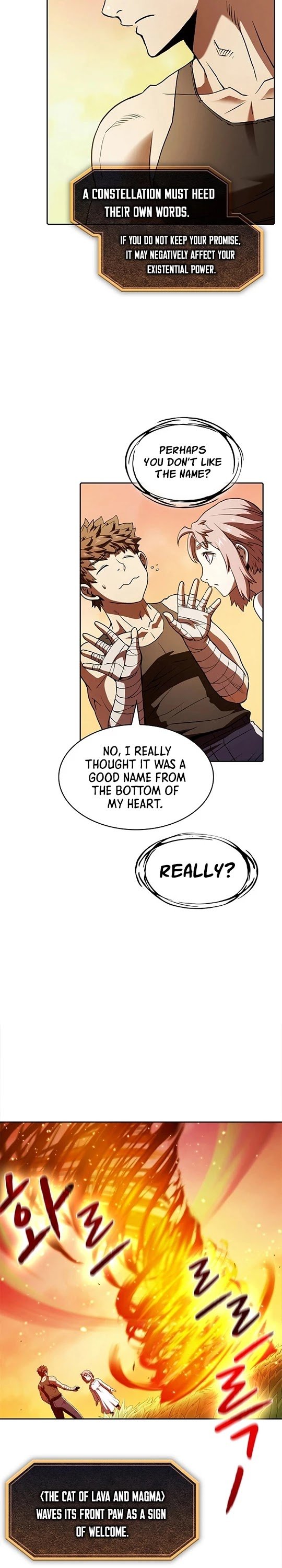 Page 33 of Chapter 21
