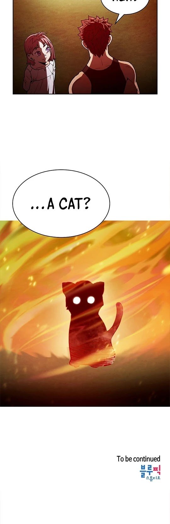 Page 35 of Chapter 21