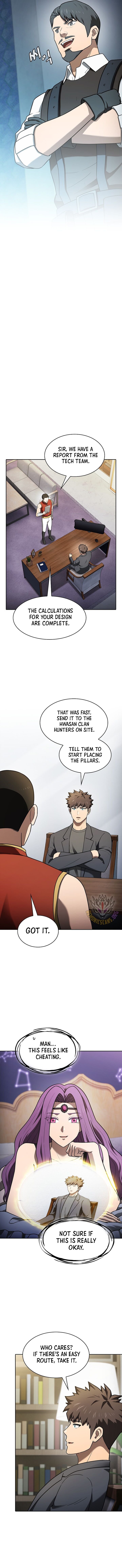 Page 3 of Chapter 210