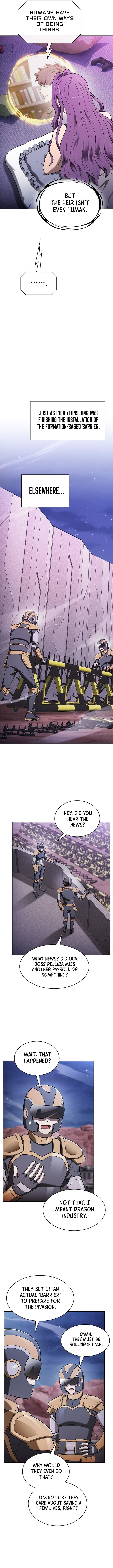 Page 4 of Chapter 210