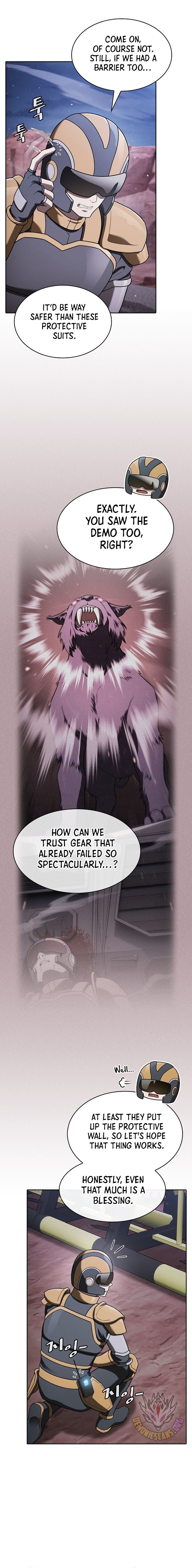 Page 5 of Chapter 210