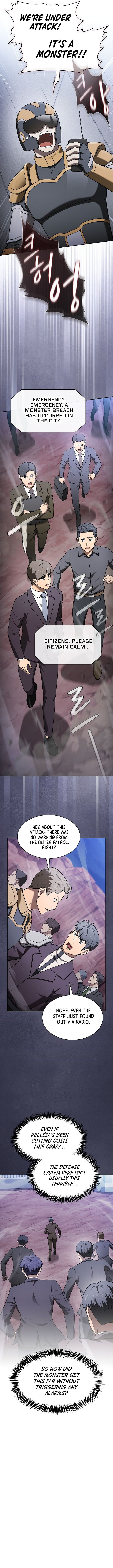 Page 6 of Chapter 210