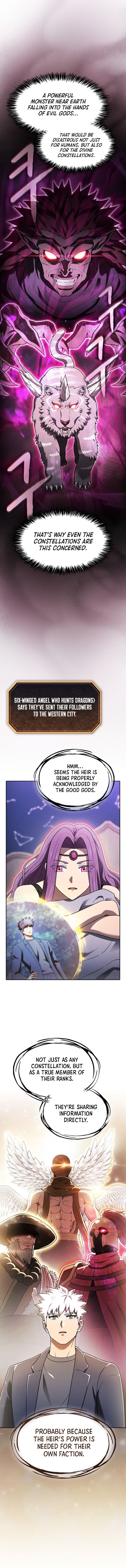 Page 8 of Chapter 210