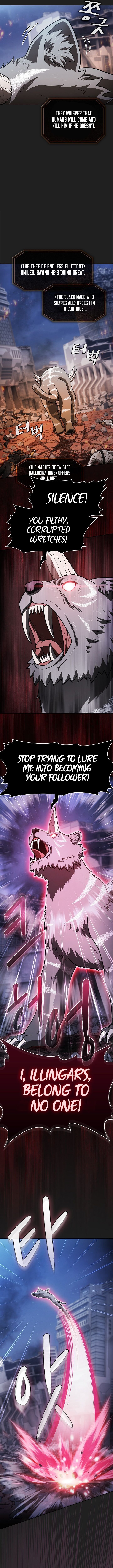 Page 10 of Chapter 210