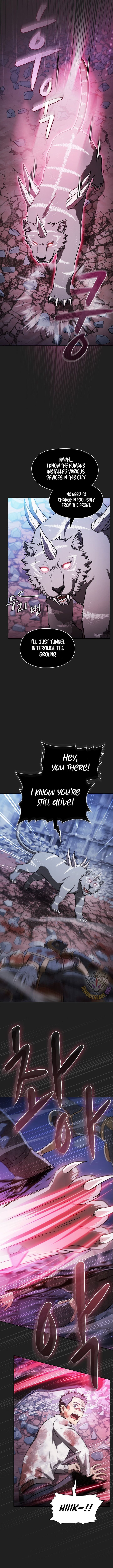 Page 11 of Chapter 210