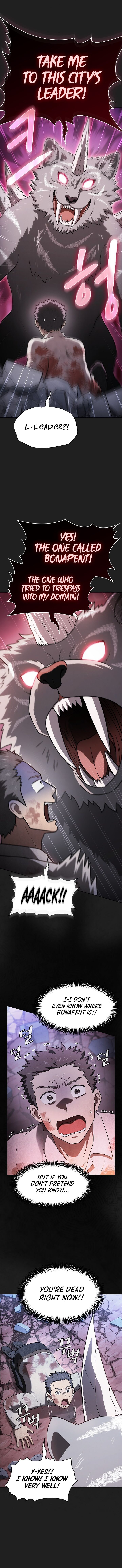 Page 12 of Chapter 210